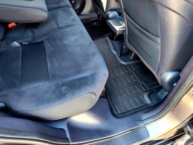 Photo of 2011 URBAN BROWN Honda CR-V