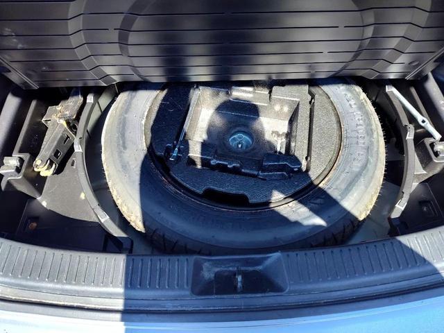 Photo of 2011 Liquid Silver Metallic Mazda CX-7