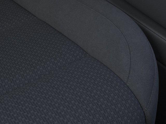 Photo of 2025 Sterling GMC Sierra 2500