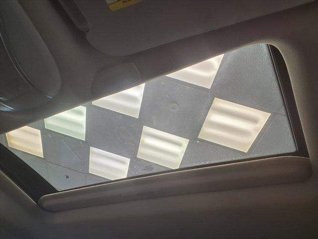 Photo of 2019 Black Obsidian INFINITI QX60