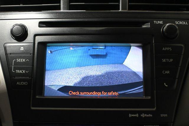 Photo of 2013 Classic Silver Metallic Toyota Prius v