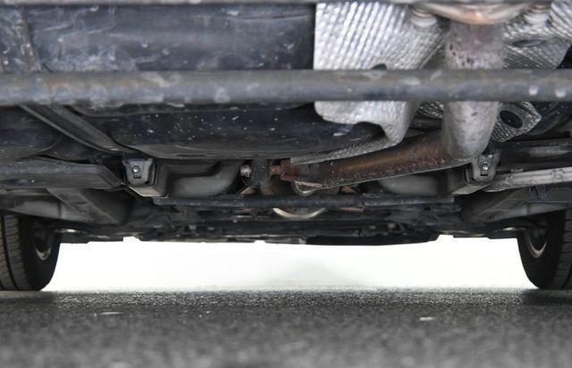 Photo of 2013 Classic Silver Metallic Toyota Prius v