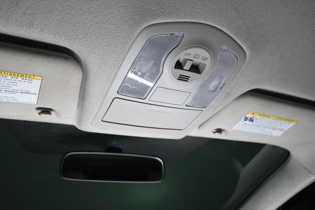 Photo of 2013 Classic Silver Metallic Toyota Prius v