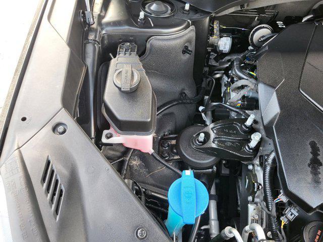 Photo of 2023 Ebony Black Kia Telluride