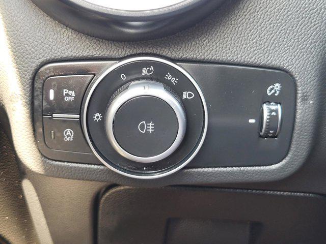 Photo of 2022 Alfa White Alfa Romeo Stelvio