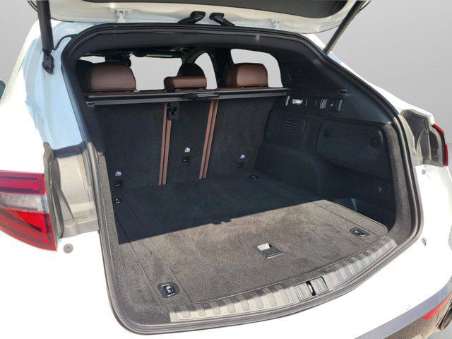 Photo of 2022 Alfa White Alfa Romeo Stelvio