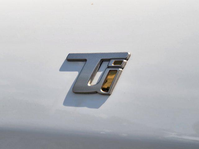 Photo of 2022 Alfa White Alfa Romeo Stelvio