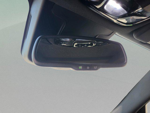 Photo of 2022 Alfa White Alfa Romeo Stelvio