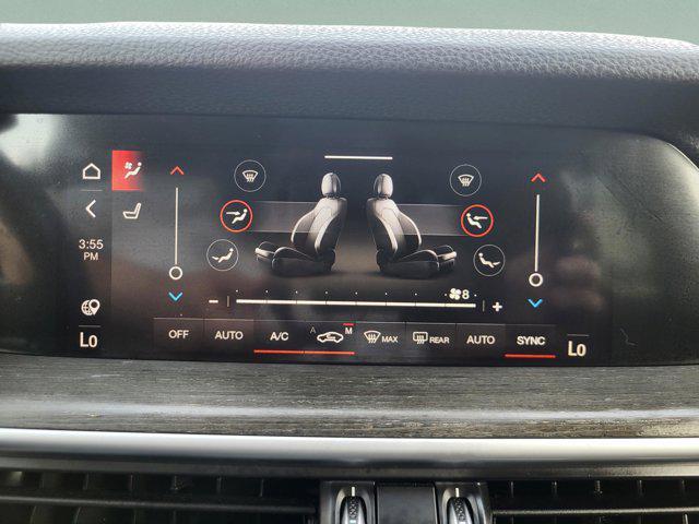 Photo of 2022 Alfa White Alfa Romeo Stelvio
