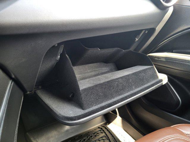 Photo of 2022 Alfa White Alfa Romeo Stelvio