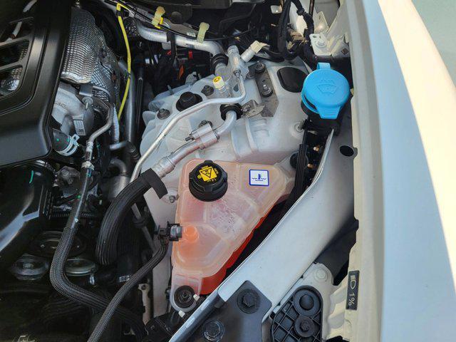 Photo of 2022 Alfa White Alfa Romeo Stelvio