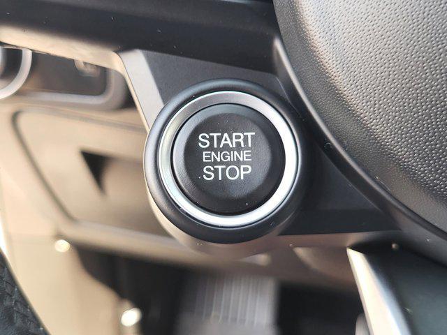 Photo of 2022 Alfa White Alfa Romeo Stelvio