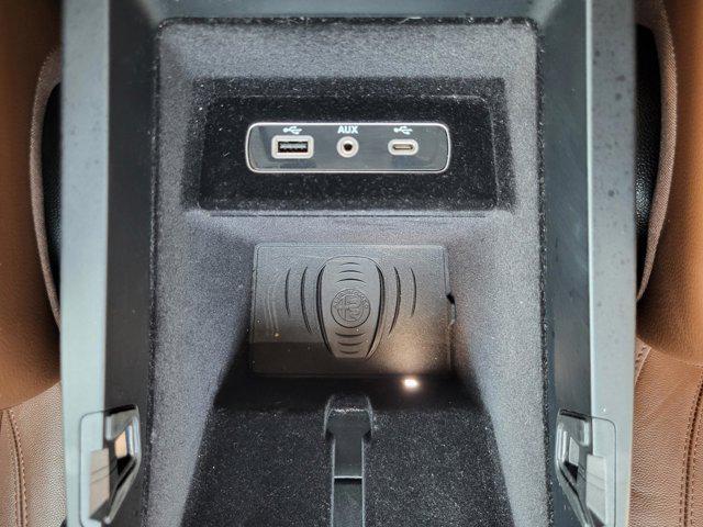 Photo of 2022 Alfa White Alfa Romeo Stelvio