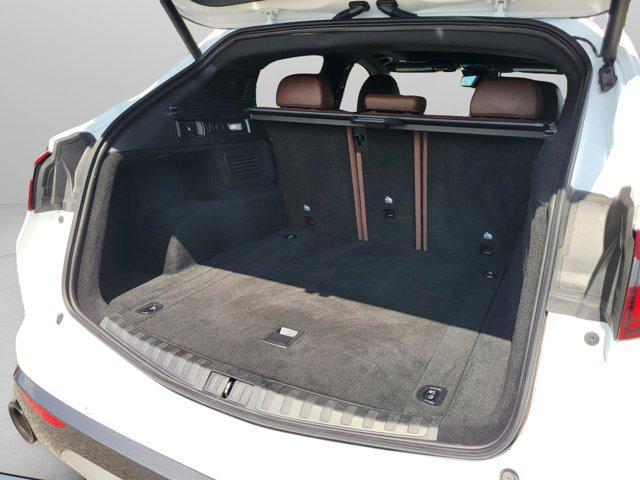 Photo of 2022 Alfa White Alfa Romeo Stelvio