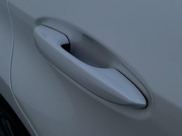 Photo of 2024 Eminent White Pearl Lexus ES 350