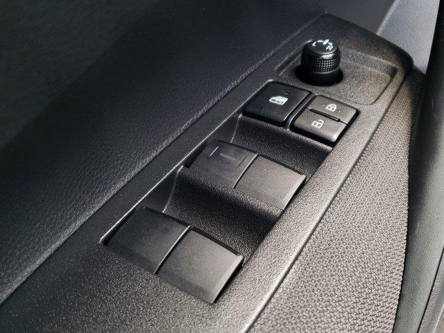 Photo of 2023 Ice Cap Toyota GR Corolla