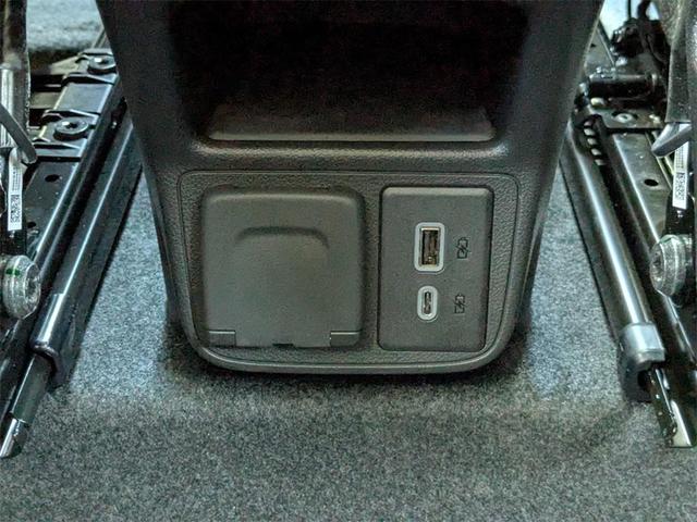 Photo of 2026 Summit White Chevrolet Trailblazer