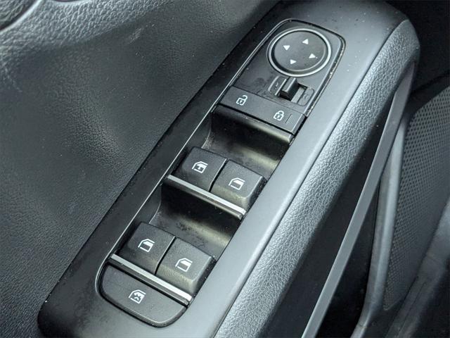 Photo of 2022 Gravity Gray Kia Soul