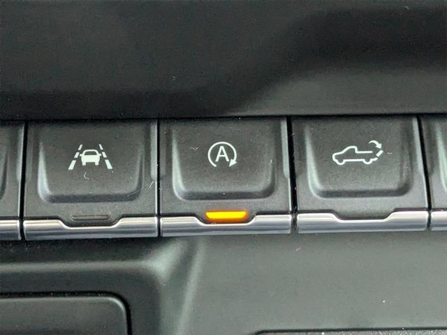 Photo of 2023 Summit White Chevrolet Silverado 1500