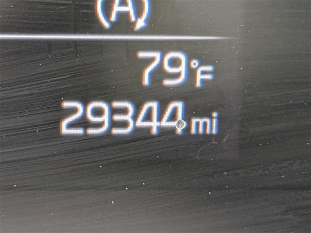 Photo of 2024 Gravity Gray Kia Sportage