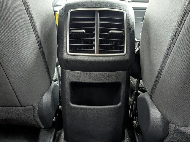 Photo of 2024 Gravity Gray Kia Sportage