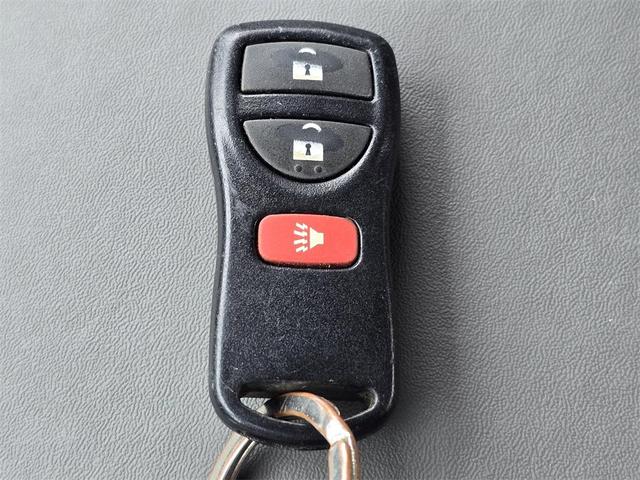 Photo of 2018 Lava Red Nissan Frontier