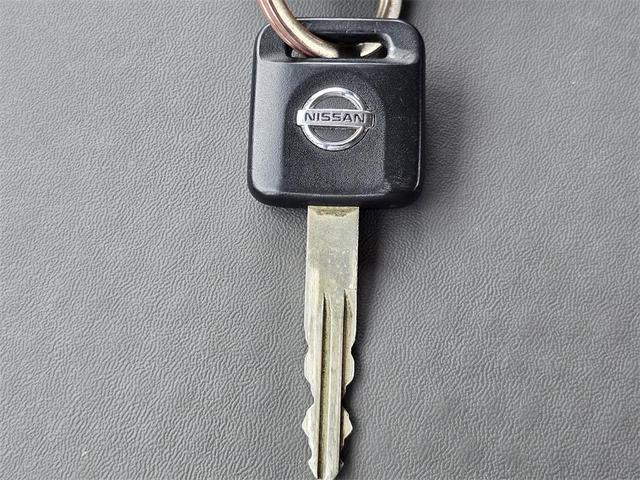 Photo of 2018 Lava Red Nissan Frontier