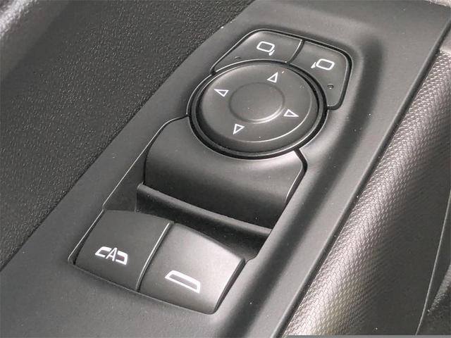 Photo of 2024 Summit White Chevrolet Silverado 1500