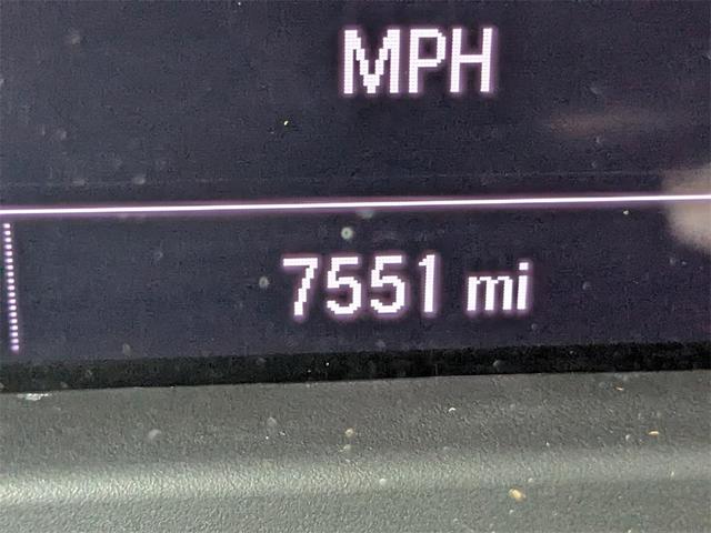 Photo of 2024 Summit White Chevrolet Silverado 1500