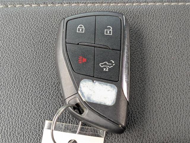 Photo of 2024 Summit White Chevrolet Silverado 1500
