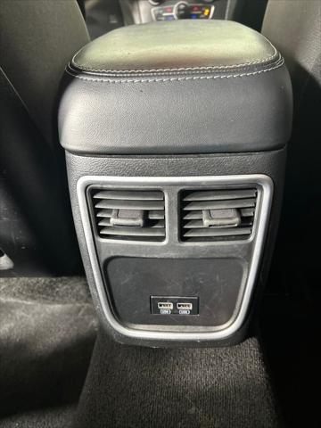 Photo of 2021 Triple Nickel Clearcoat Dodge Charger