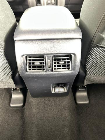 Photo of 2023 Magnetic Gray Metallic Toyota 4Runner
