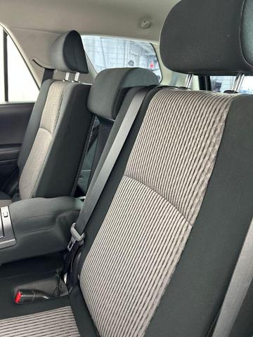 Photo of 2023 Magnetic Gray Metallic Toyota 4Runner