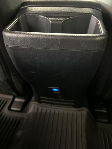 Photo of 2022 Wind Chill Pearl Toyota Tacoma