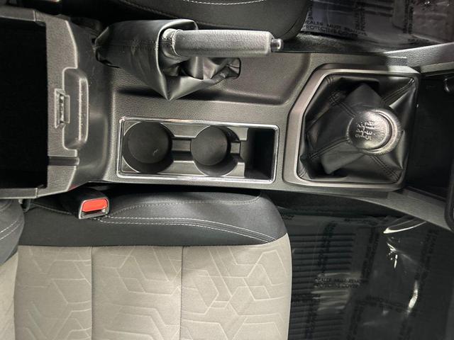 Photo of 2022 Wind Chill Pearl Toyota Tacoma