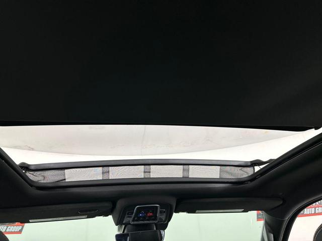 Photo of 2020 Maximum Steel Metallic Clearcoat RAM 1500