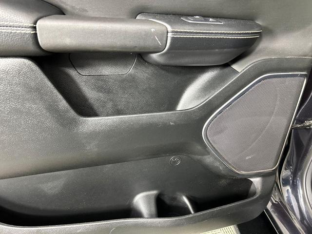 Photo of 2020 Maximum Steel Metallic Clearcoat RAM 1500