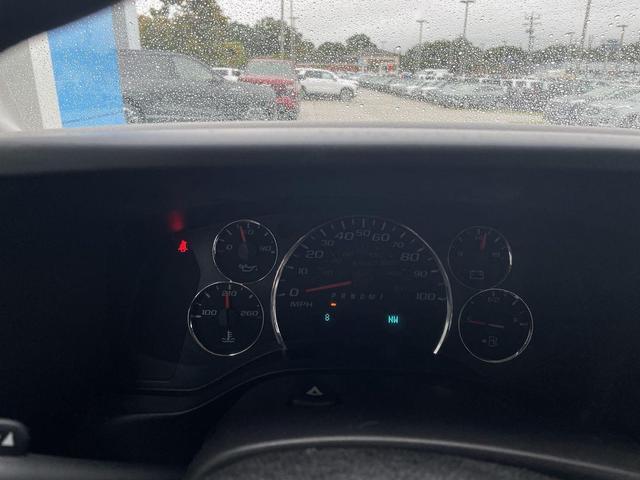 Photo of 2019 Summit White Chevrolet Express 3500