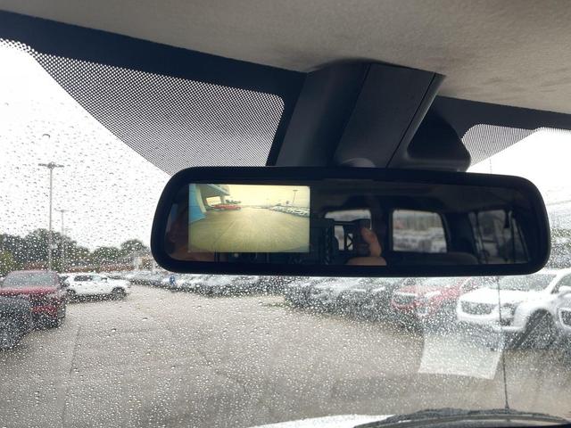 Photo of 2019 Summit White Chevrolet Express 3500
