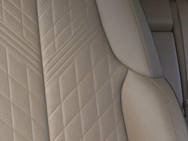 Photo of 2026 Stellar Black Metallic Cadillac LYRIQ