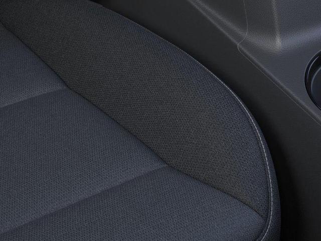 Photo of 2025 Radiant Red Tintcoat Chevrolet Colorado