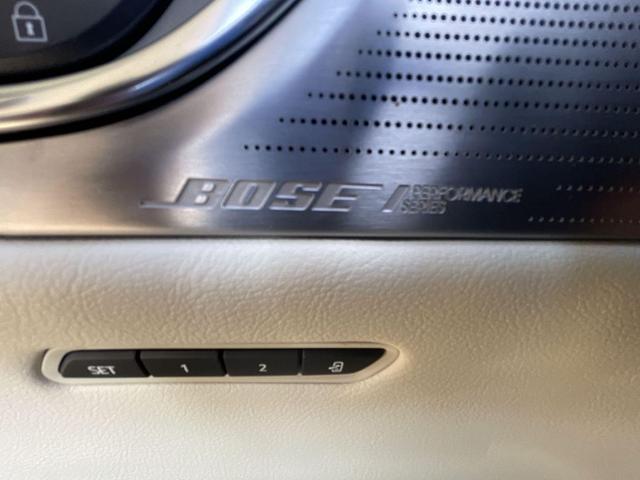 Photo of 2020 Radiant Silver Metallic Cadillac XT5