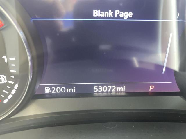 Photo of 2020 Radiant Silver Metallic Cadillac XT5