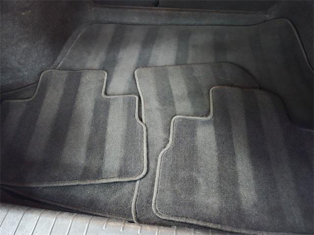 Photo of 2021 Fresh Powder Nissan Sentra