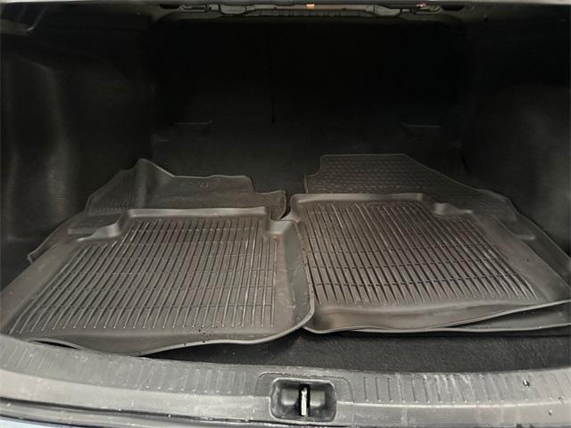 Photo of 2024 Celestite Toyota Corolla