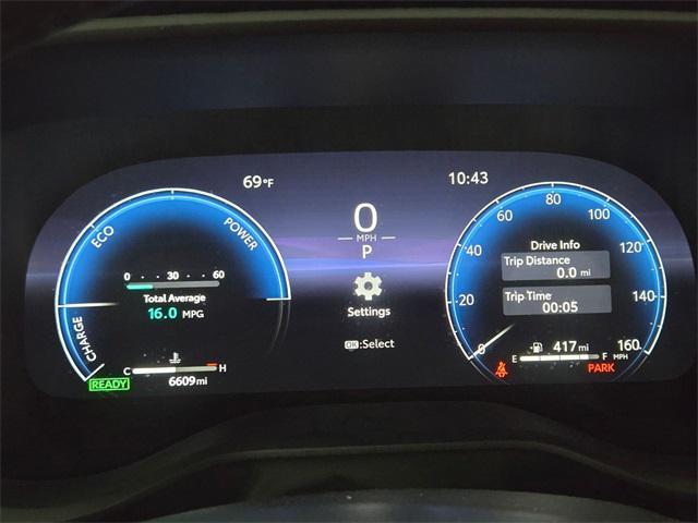 Photo of 2025 Magnetic Gray Metallic Toyota Sienna