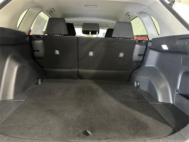 Photo of 2024 Ice Toyota RAV4