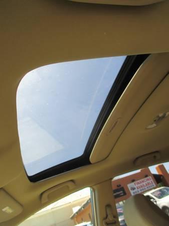 Photo of 2011  Honda CR-V