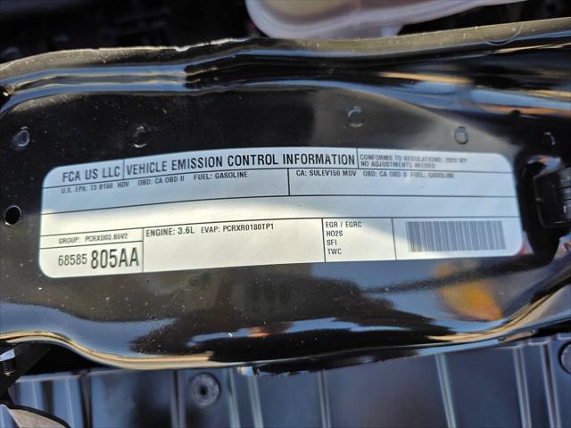 Photo of 2023 Bright White Clearcoat RAM ProMaster 2500