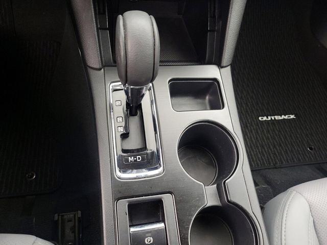 Photo of 2019 Blue Subaru Outback